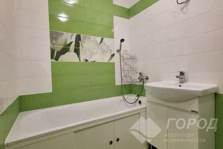 Сдам 1-кімнатну квартиру, Салтовка, Код: 811926/1