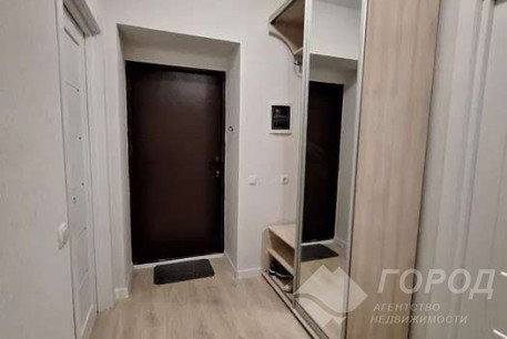 Сдам 1-кімнатну квартиру, Салтовка, Код: 811926/1