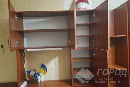 Сдам 1-кімнатну квартиру, Гагарина проспект, Защитников Украины метро (Площадь Восстания), Код: 811927/1