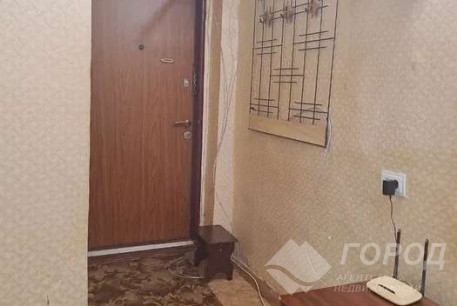 Сдам 1-кімнатну квартиру, Гагарина проспект, Защитников Украины метро (Площадь Восстания), Код: 811927/1