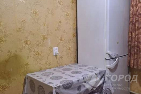 Сдам 1-кімнатну квартиру, Гагарина проспект, Защитников Украины метро (Площадь Восстания), Код: 811927/1