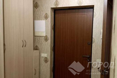 Сдам 1-кімнатну квартиру, Гагарина проспект, Код: 811928/1