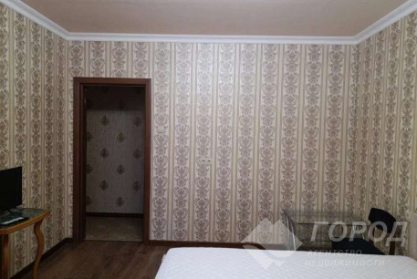 Сдам 1-кімнатну квартиру, Гагарина проспект, Код: 811928/1