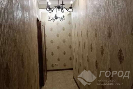 Сдам 1-кімнатну квартиру, Гагарина проспект, Код: 811928/1