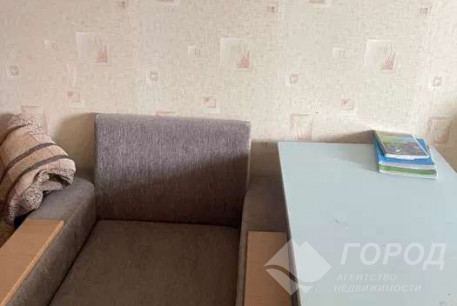 Сдам 3-х кімнатну квартиру, Салтовка, Героев Труда метро, Код: 811929/1