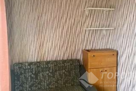 Сдам 2-х кімнатну квартиру, Павлово поле, Ботанический сад метро, Код: 811930/1