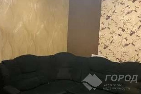 Сдам 2-х кімнатну квартиру, Павлово поле, Ботанический сад метро, Код: 811930/1