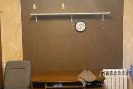 Сдам 2-х кімнатну квартиру, Павлово поле, Ботанический сад метро, Код: 811930/1