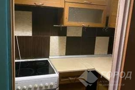 Сдам 2-х кімнатну квартиру, Павлово поле, Ботанический сад метро, Код: 811930/1