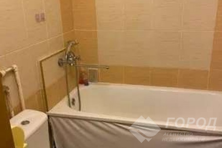 Сдам 2-х кімнатну квартиру, Павлово поле, Ботанический сад метро, Код: 811930/1