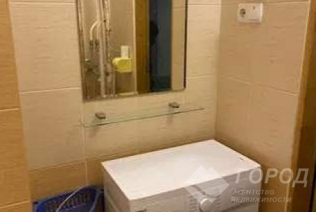 Сдам 2-х кімнатну квартиру, Павлово поле, Ботанический сад метро, Код: 811930/1