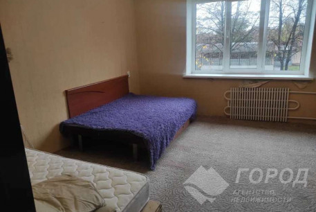 Сдам 2-х кімнатну квартиру, Пятихатки, Код: 811931/1