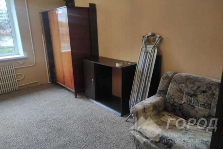 Сдам 2-х кімнатну квартиру, Пятихатки, Код: 811931/1