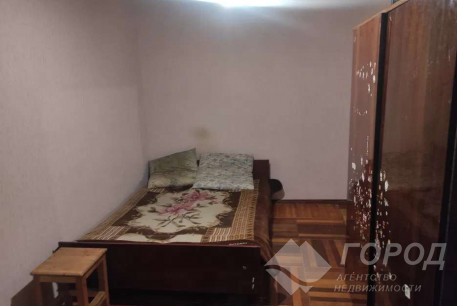 Сдам 2-х кімнатну квартиру, Пятихатки, Код: 811931/1