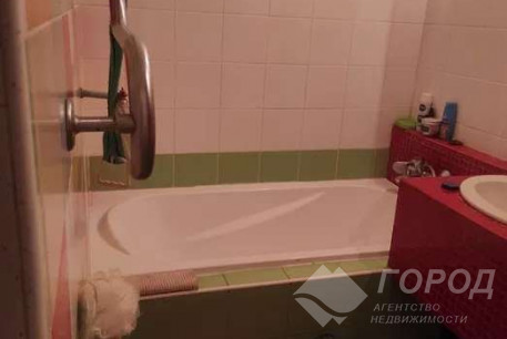 Сдам 2-х кімнатну квартиру, Пятихатки, Код: 811931/1