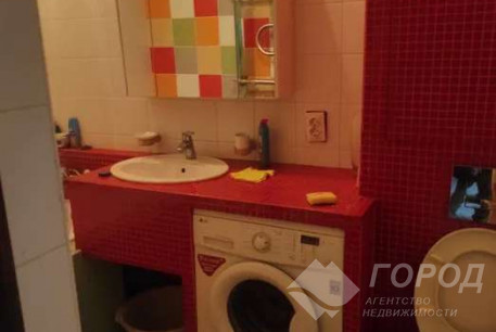 Сдам 2-х кімнатну квартиру, Пятихатки, Код: 811931/1