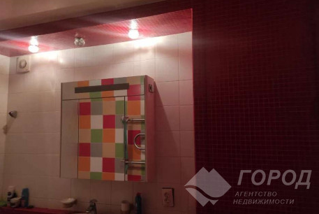 Сдам 2-х кімнатну квартиру, Пятихатки, Код: 811931/1