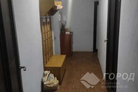 Сдам 2-х кімнатну квартиру, Пятихатки, Код: 811931/1