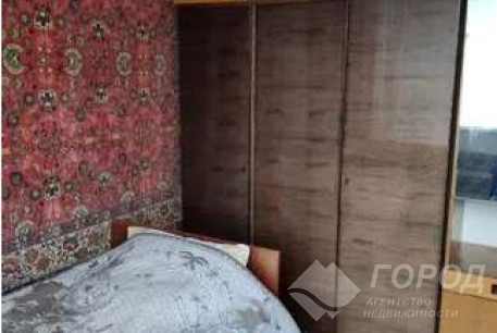 Сдам кімнату з підселенням, Сосновая Горка, Павловка, Код: 811932/1