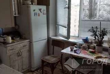 Сдам кімнату з підселенням, Сосновая Горка, Павловка, Код: 811932/1