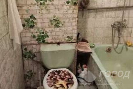 Сдам кімнату з підселенням, Сосновая Горка, Павловка, Код: 811932/1