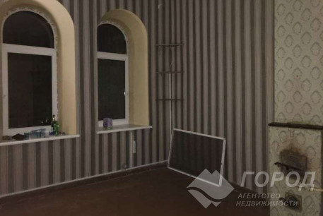 Продам 2-х кімнатну квартиру, Центр, Площадь Конституции метро (Советская), Код: 811935/1