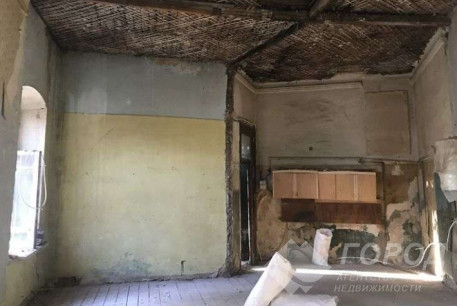 Продам 2-х кімнатну квартиру, Центр, Площадь Конституции метро (Советская), Код: 811935/1