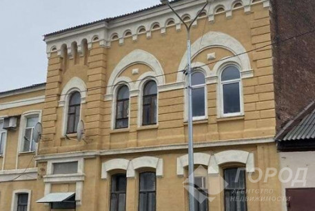 Продам 2-х кімнатну квартиру, Центр, Площадь Конституции метро (Советская), Код: 811935/1