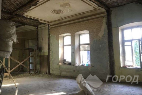 Продам 2-х кімнатну квартиру, Центр, Площадь Конституции метро (Советская), Код: 811935/1