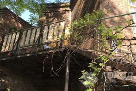 Продам 2-х кімнатну квартиру, Центр, Площадь Конституции метро (Советская), Код: 811935/1