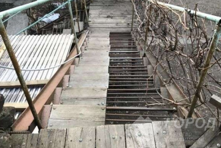 Продам 2-х кімнатну квартиру, Центр, Площадь Конституции метро (Советская), Код: 811935/1