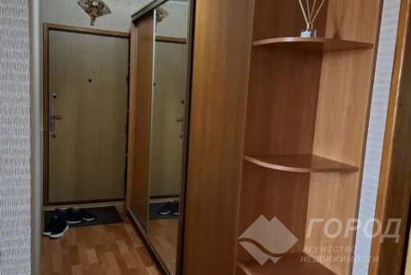 Сдам 1-кімнатну квартиру, Салтовка, Код: 811936/1