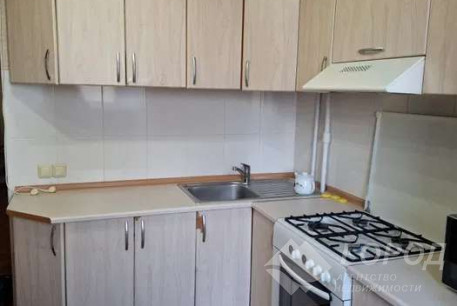 Сдам 1-кімнатну квартиру, Салтовка, Код: 811936/1