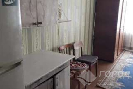 Сдам гостинку, Салтовка, Код: 811936/2