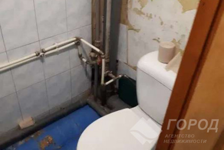 Сдам гостинку, Салтовка, Код: 811936/2