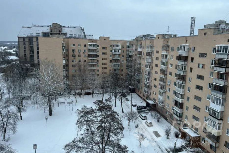 Сдам 2-х кімнатну квартиру, Павлово поле, Ботанический сад метро, Код: 811937/1