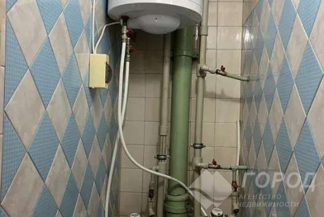 Сдам 2-х кімнатну квартиру, Павлово поле, Ботанический сад метро, Код: 811937/1