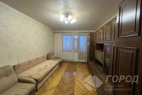 Сдам 2-х кімнатну квартиру, Павлово поле, Ботанический сад метро, Код: 811937/1