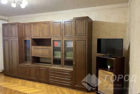 Сдам 2-х кімнатну квартиру, Павлово поле, Ботанический сад метро, Код: 811937/1