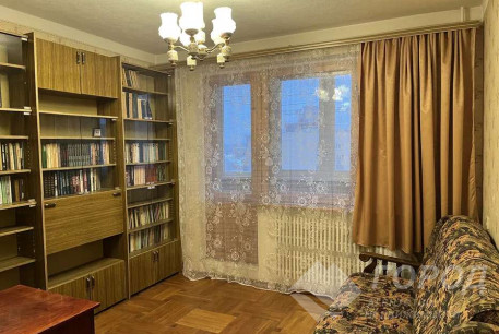 Сдам 2-х кімнатну квартиру, Павлово поле, Ботанический сад метро, Код: 811937/1