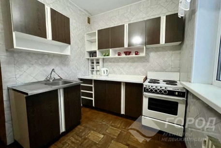 Сдам 2-х кімнатну квартиру, Павлово поле, Ботанический сад метро, Код: 811937/1