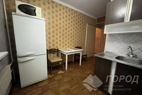 Сдам 2-х кімнатну квартиру, Павлово поле, Ботанический сад метро, Код: 811937/1