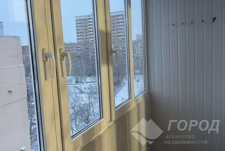 Сдам 2-х кімнатну квартиру, Павлово поле, Ботанический сад метро, Код: 811937/1