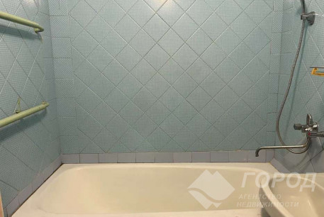 Сдам 2-х кімнатну квартиру, Павлово поле, Ботанический сад метро, Код: 811937/1