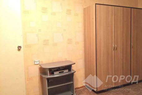 Сдам 1-кімнатну квартиру, Центр, Код: 811938/1