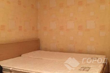 Сдам 1-кімнатну квартиру, Центр, Код: 811938/1