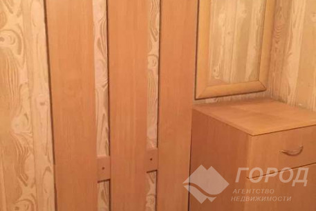 Сдам 1-кімнатну квартиру, Центр, Код: 811938/1