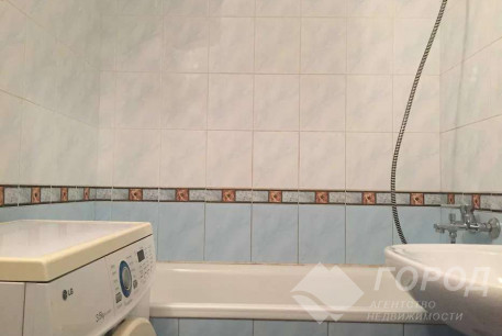 Сдам 1-кімнатну квартиру, Центр, Код: 811938/1