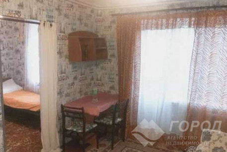 Сдам гостинку, Новые дома, Код: 811939/1