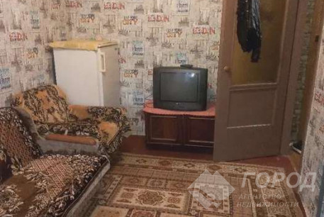 Сдам гостинку, Новые дома, Код: 811939/1